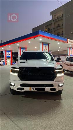 رام 1500